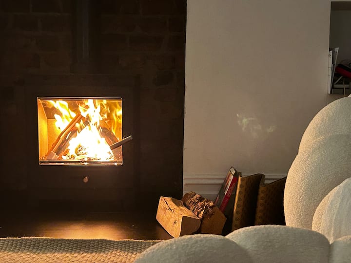 Дневен простор