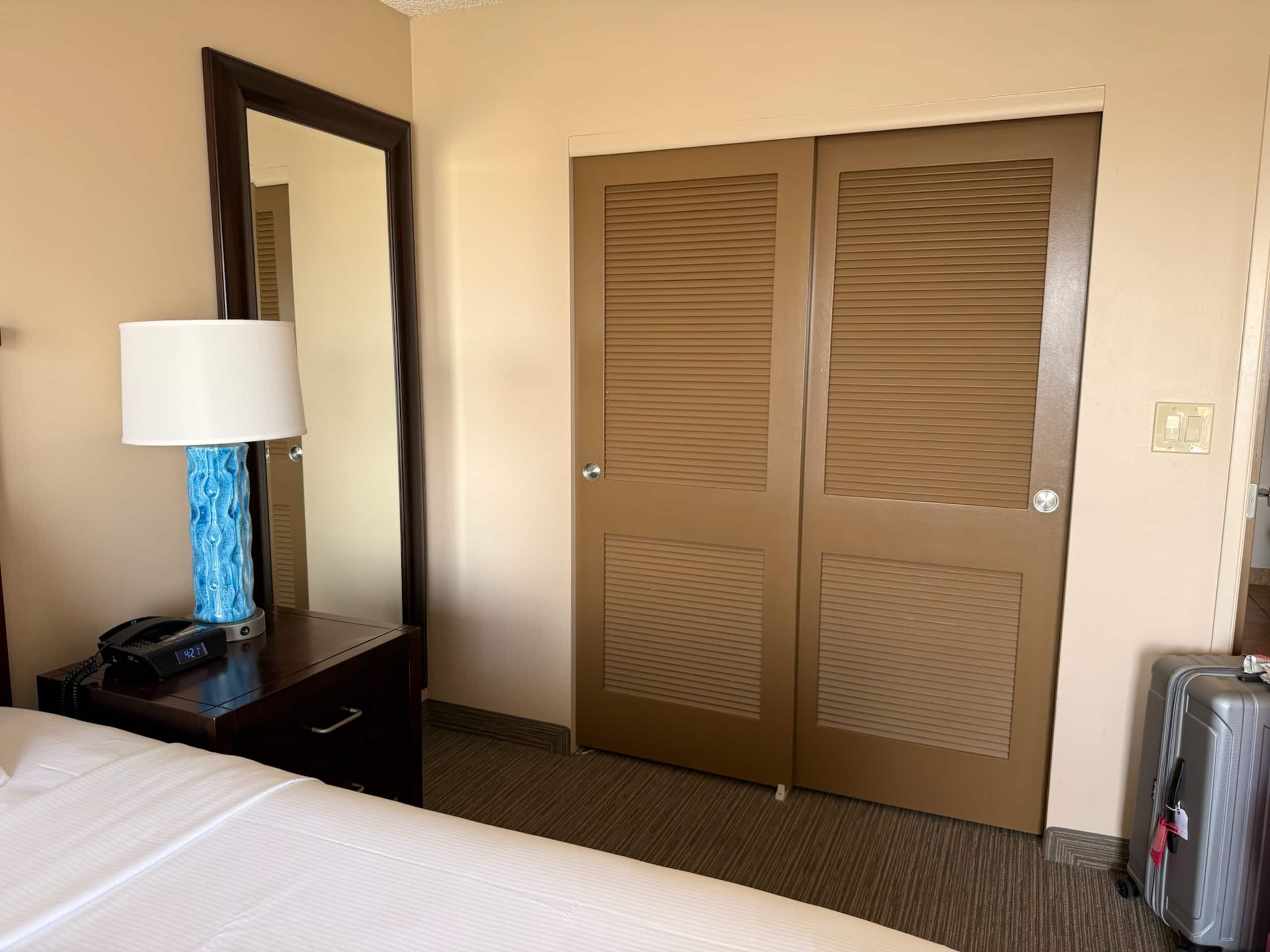 Condo in Lahaina · ★4.5 · 1 bedroom · 2 beds · 1 private bath - Image 24