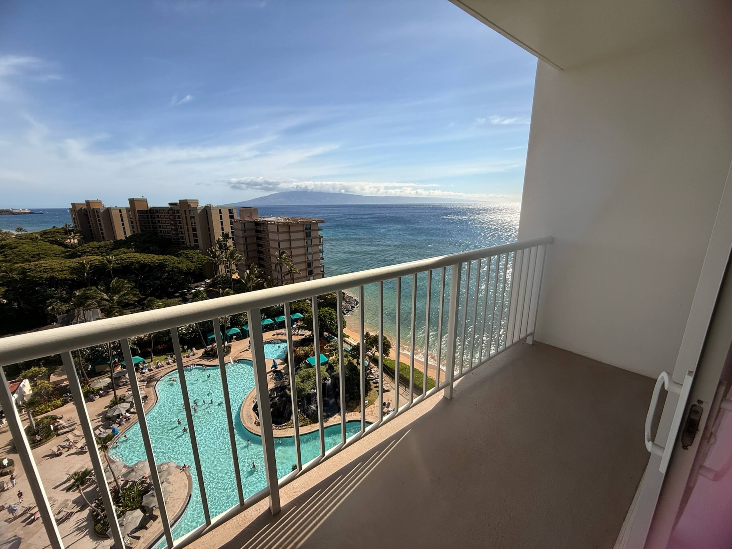 Condo in Lahaina · ★4.5 · 1 bedroom · 2 beds · 1 private bath - Image 50