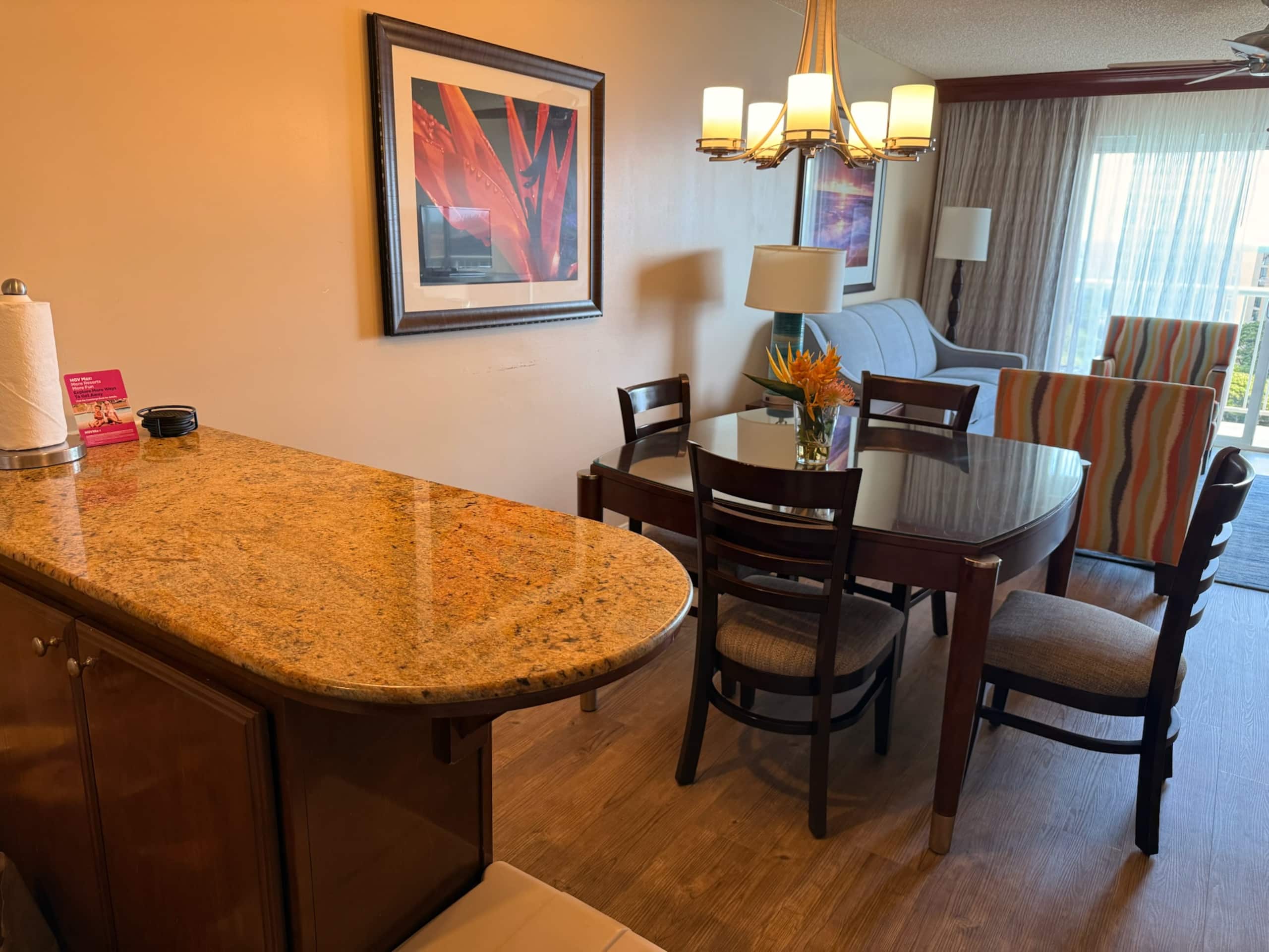 Condo in Lahaina · ★4.5 · 1 bedroom · 2 beds · 1 private bath - Image 13