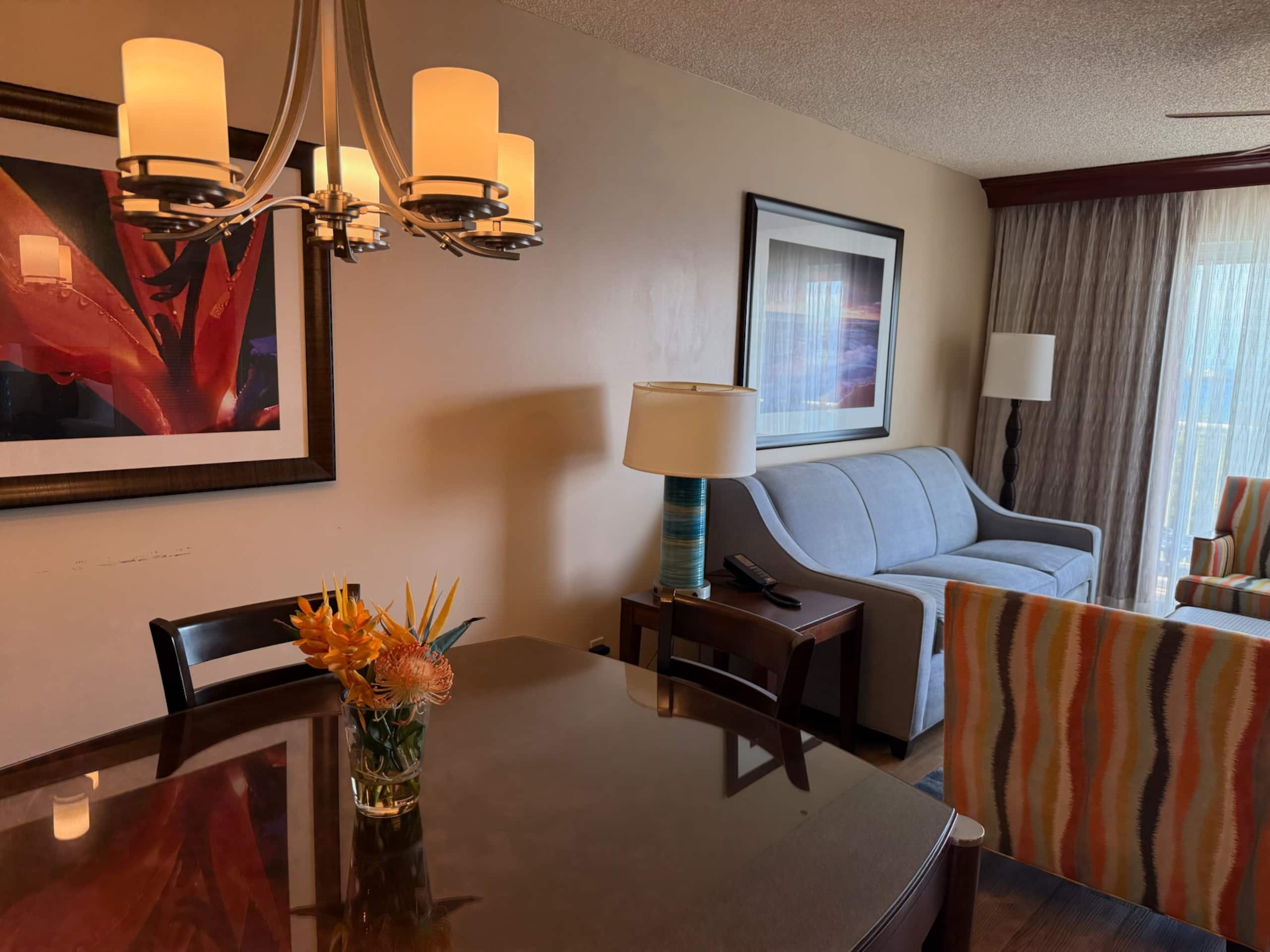 Condo in Lahaina · ★4.5 · 1 bedroom · 2 beds · 1 private bath - Image 19
