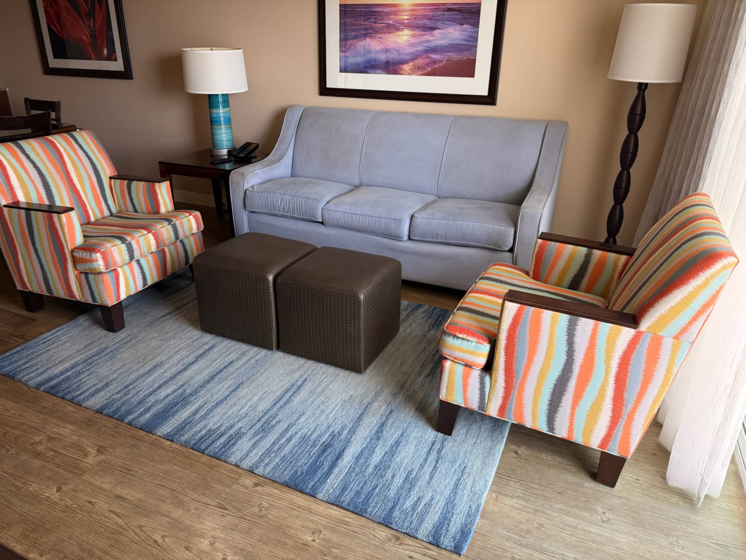 Condo in Lahaina · ★4.5 · 1 bedroom · 2 beds · 1 private bath - Image 5