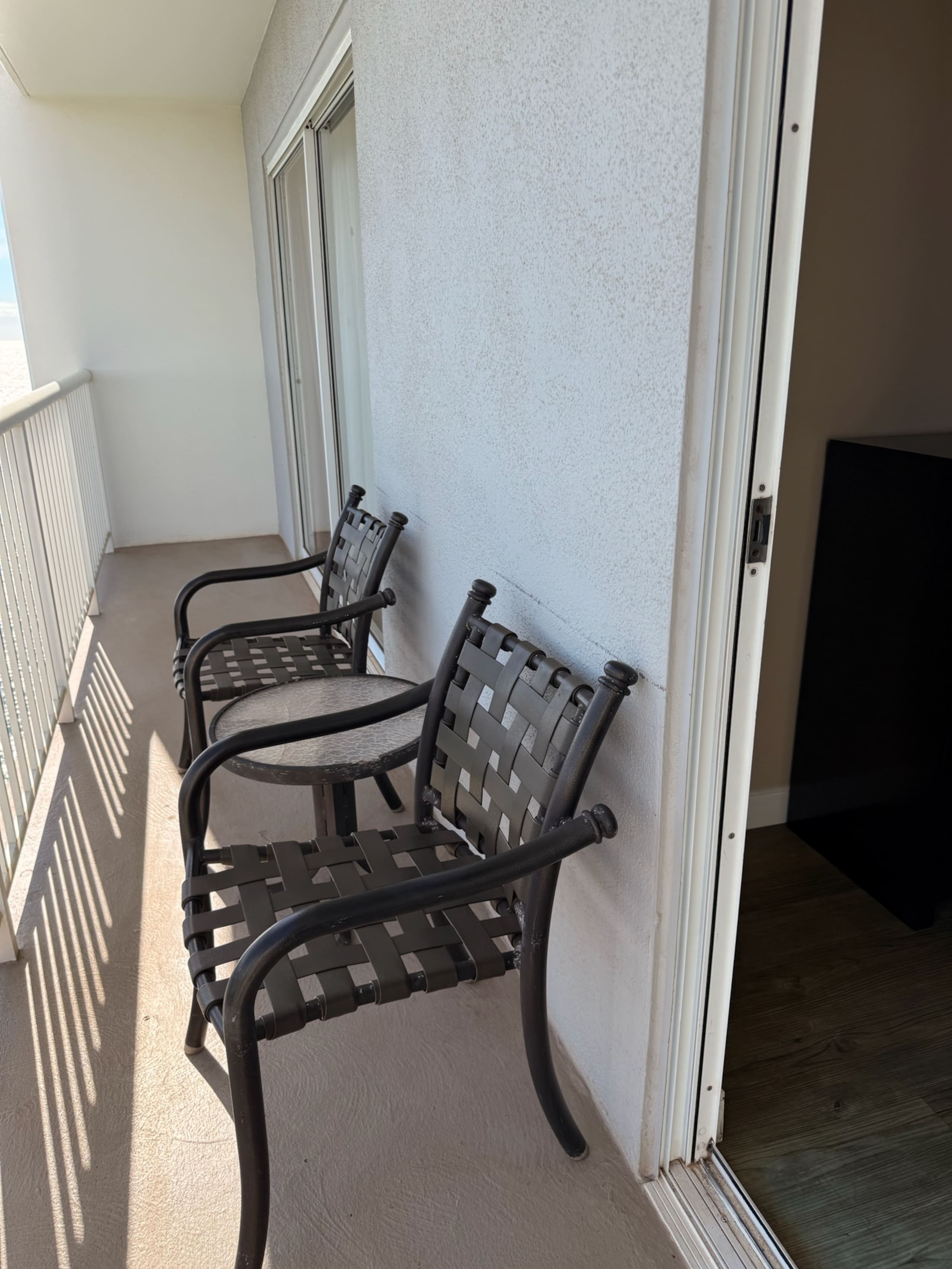 Condo in Lahaina · ★4.5 · 1 bedroom · 2 beds · 1 private bath - Image 39