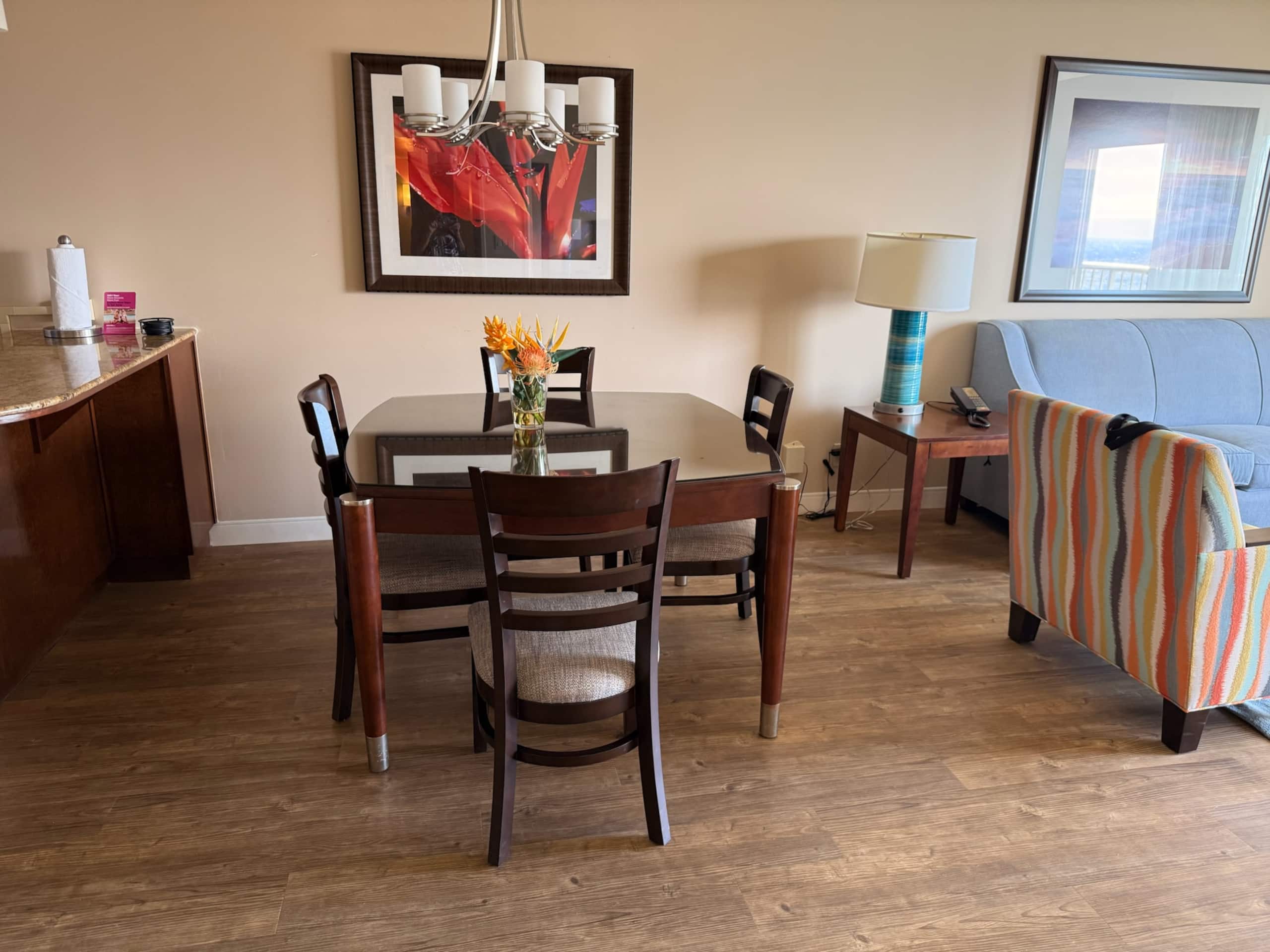 Condo in Lahaina · ★4.5 · 1 bedroom · 2 beds · 1 private bath - Image 15