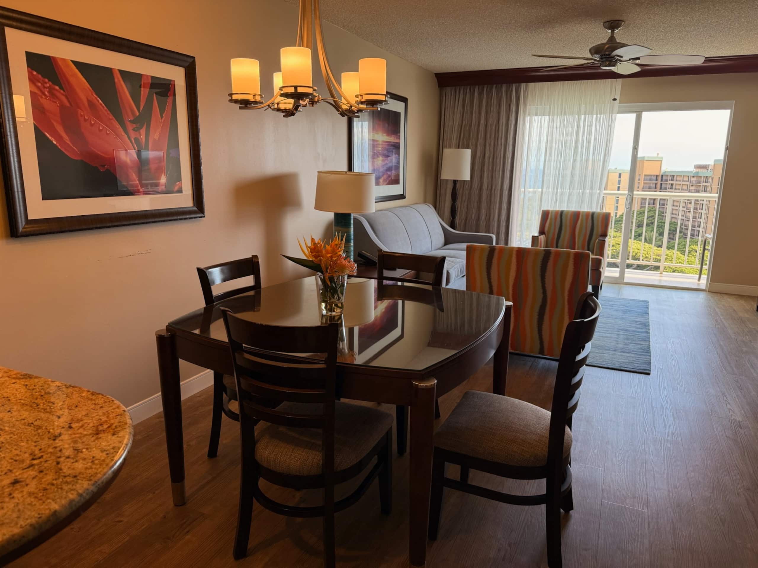 Condo in Lahaina · ★4.5 · 1 bedroom · 2 beds · 1 private bath - Image 17