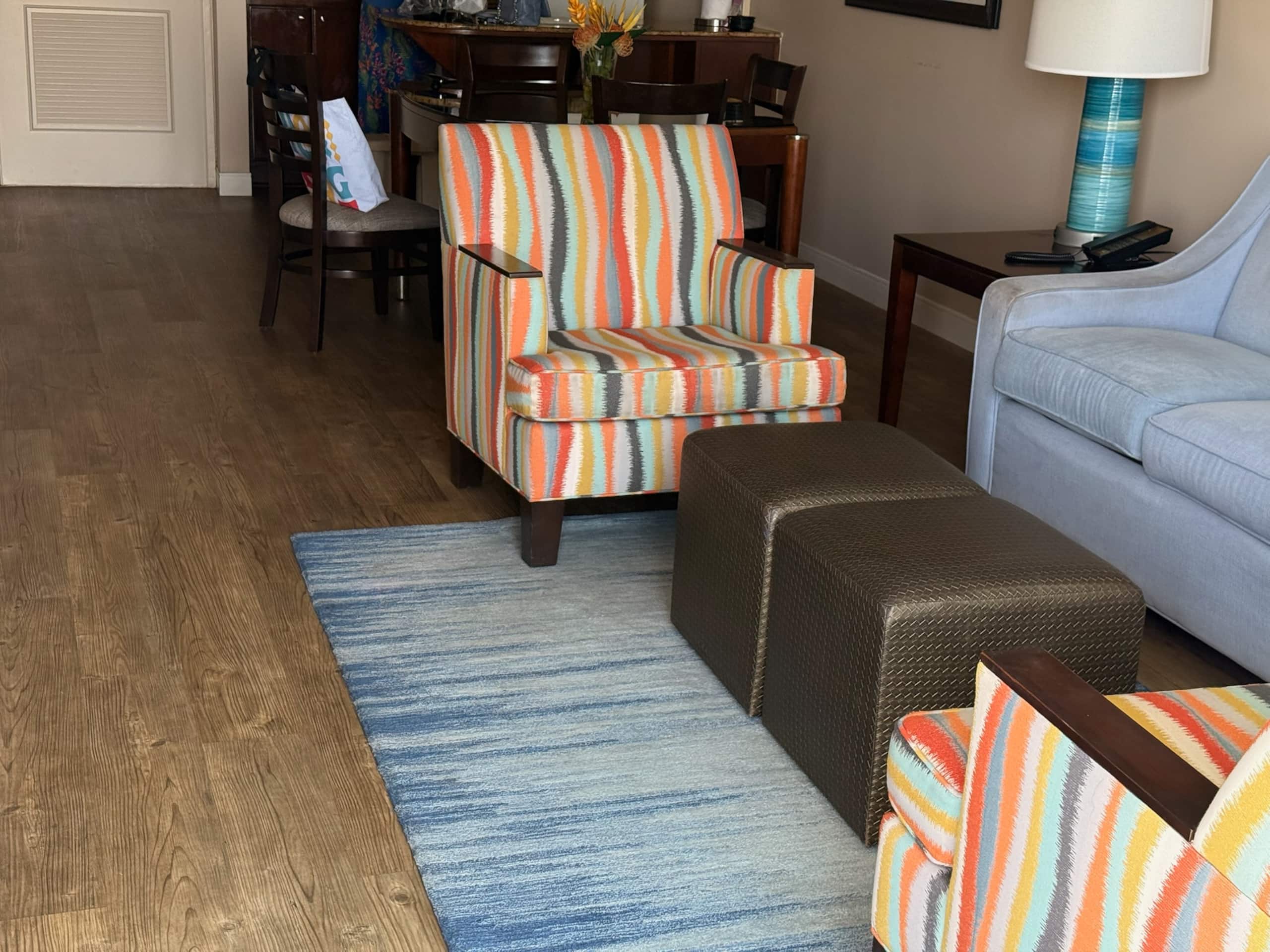Condo in Lahaina · ★4.5 · 1 bedroom · 2 beds · 1 private bath - Image 7