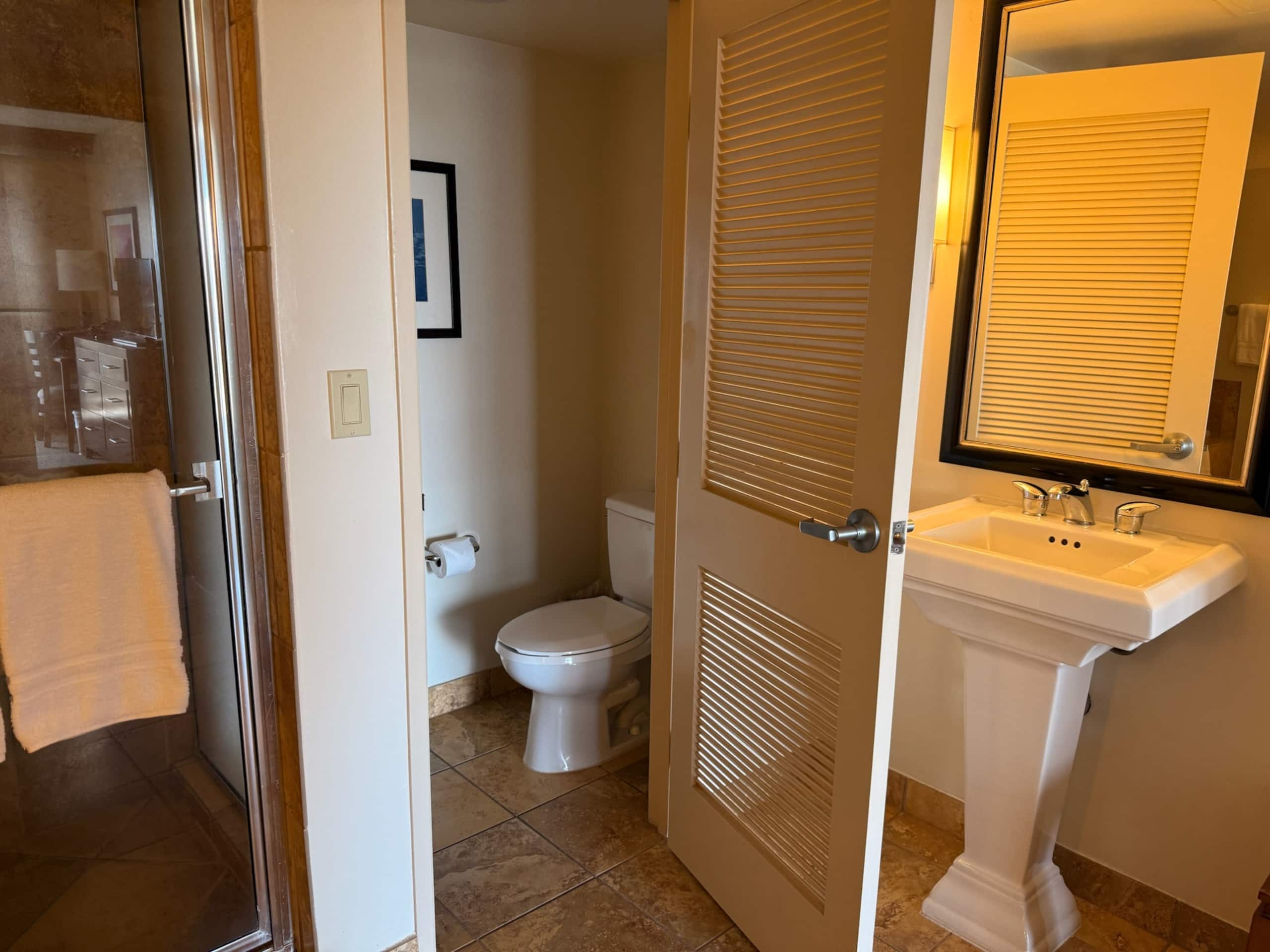 Condo in Lahaina · ★4.5 · 1 bedroom · 2 beds · 1 private bath - Image 31