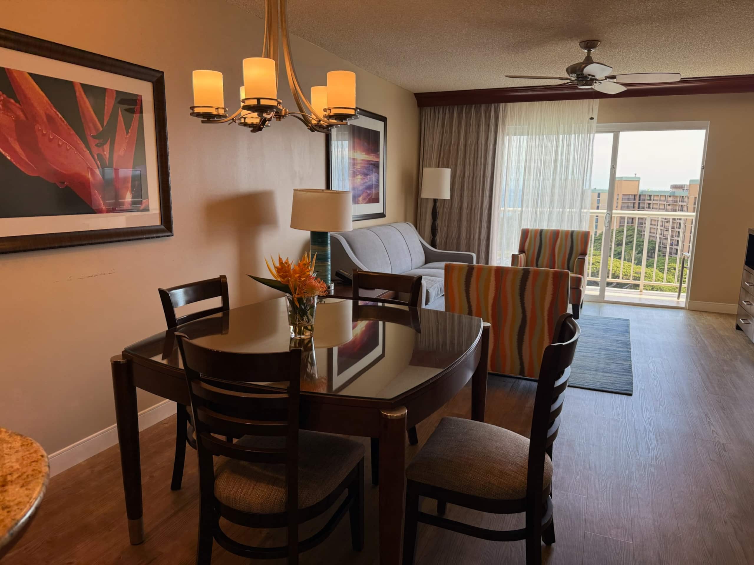 Condo in Lahaina · ★4.5 · 1 bedroom · 2 beds · 1 private bath - Image 14