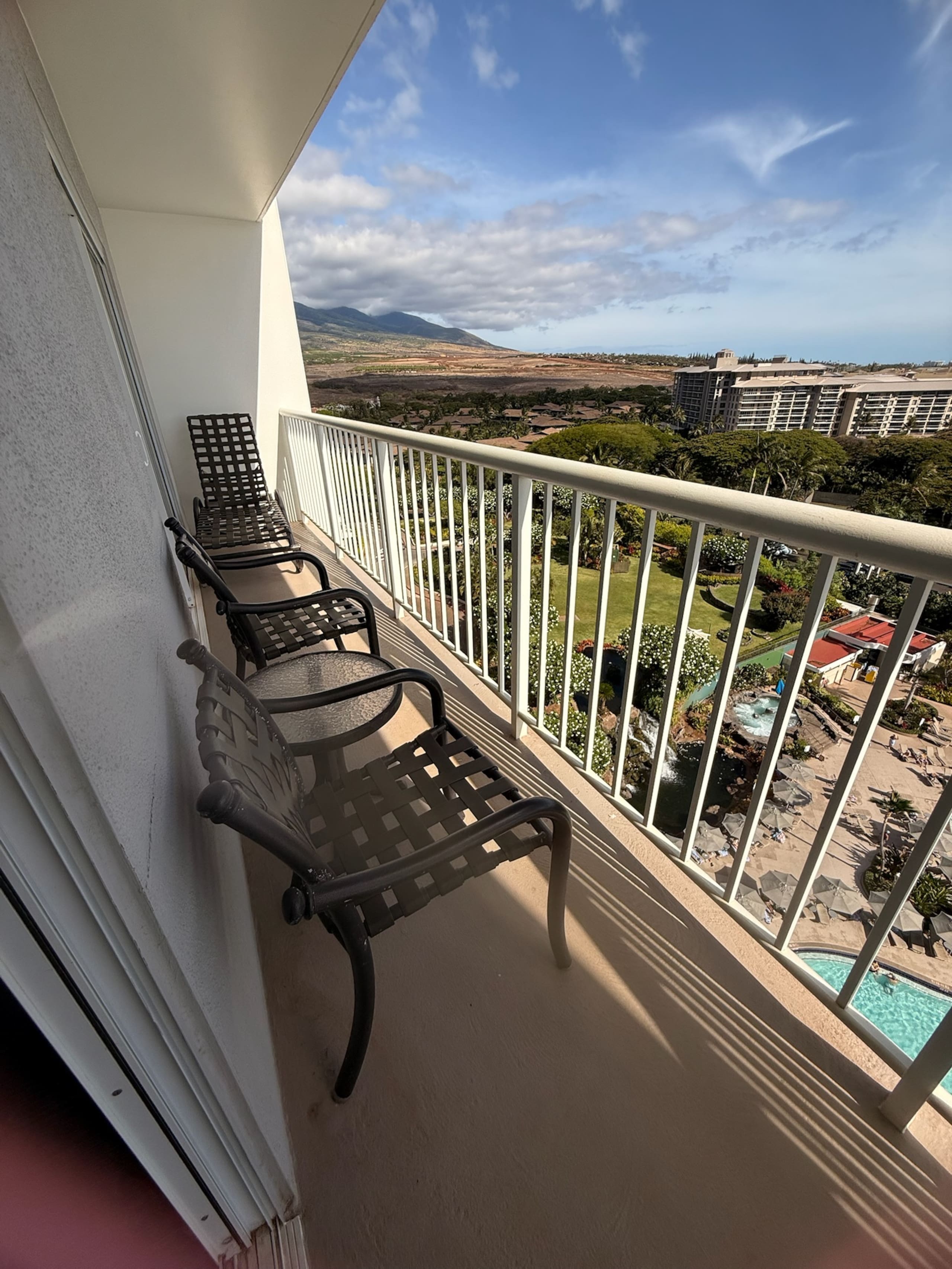 Condo in Lahaina · ★4.5 · 1 bedroom · 2 beds · 1 private bath - Image 40