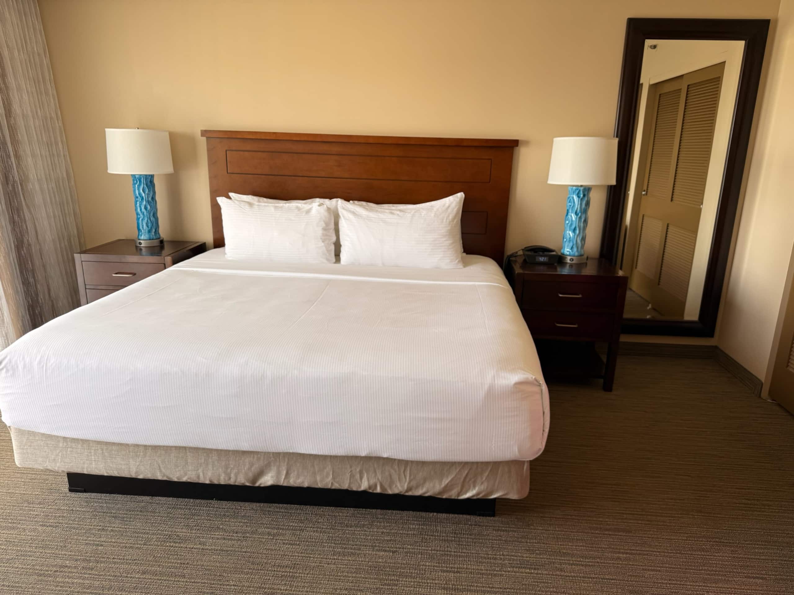 Condo in Lahaina · ★4.5 · 1 bedroom · 2 beds · 1 private bath - Image 22
