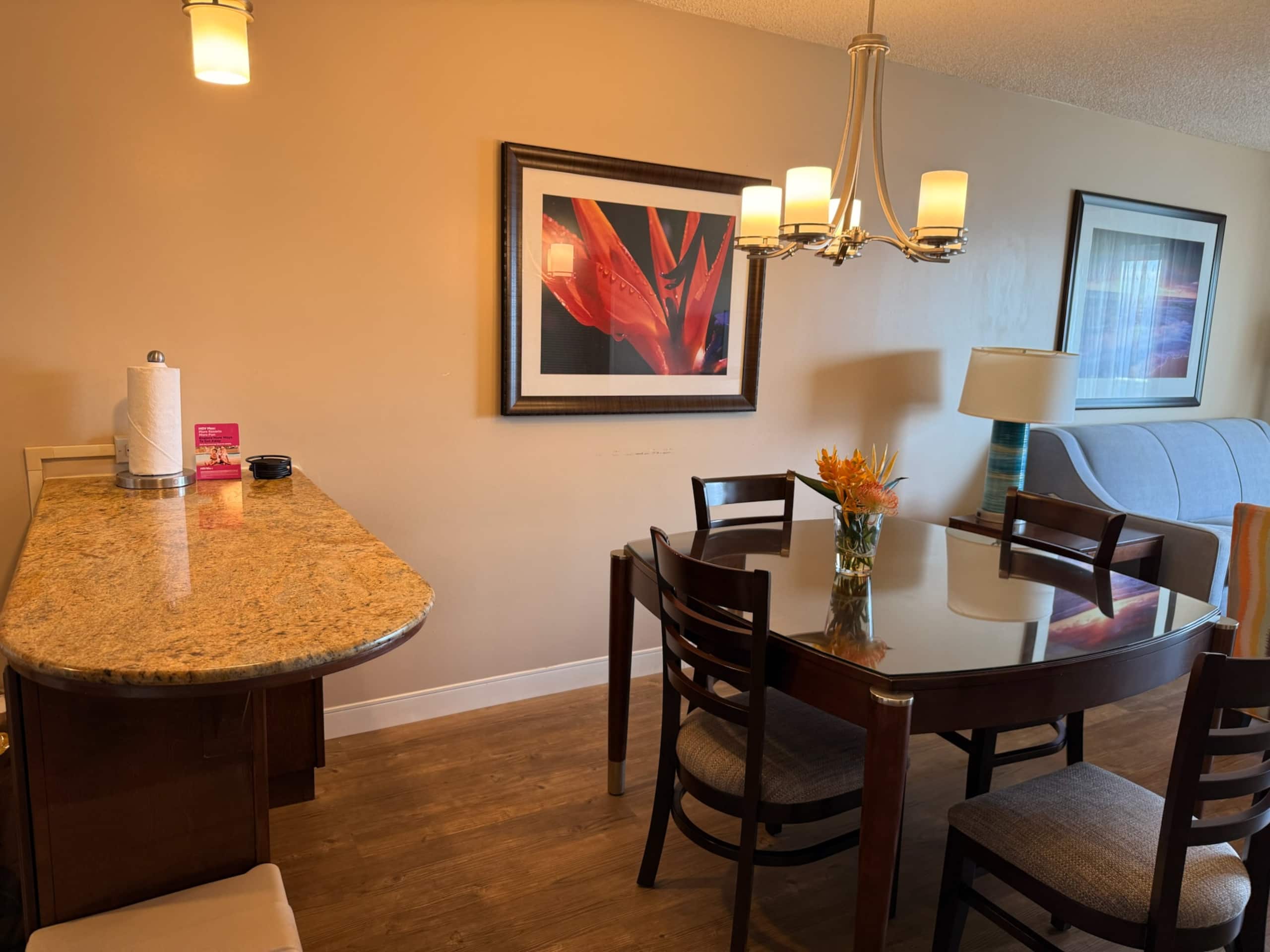 Condo in Lahaina · ★4.5 · 1 bedroom · 2 beds · 1 private bath - Image 16