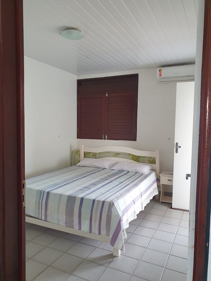 ห้องนอนที่ 3