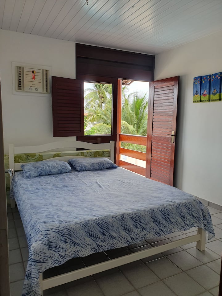 ห้องนอน2