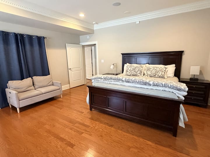 Habitación 6