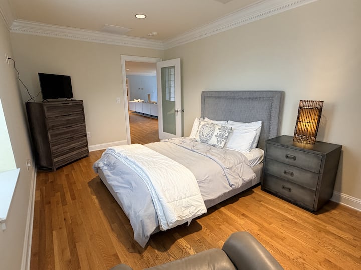 Habitación 12