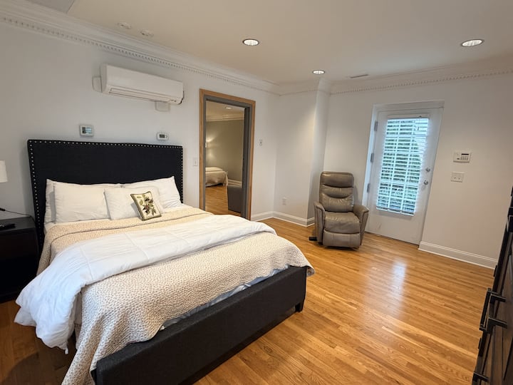 Habitación 10