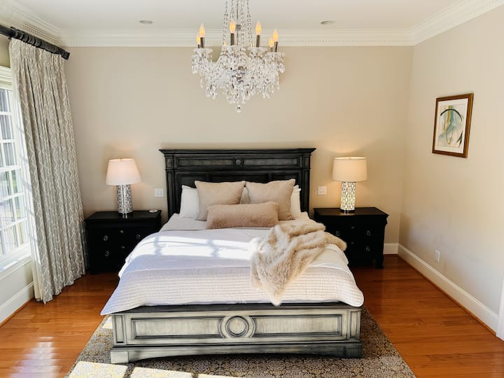 Habitación 1