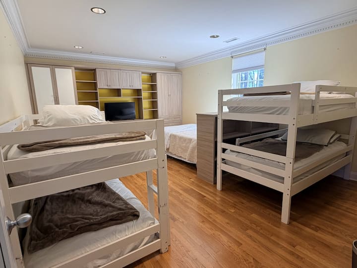 Habitación 11