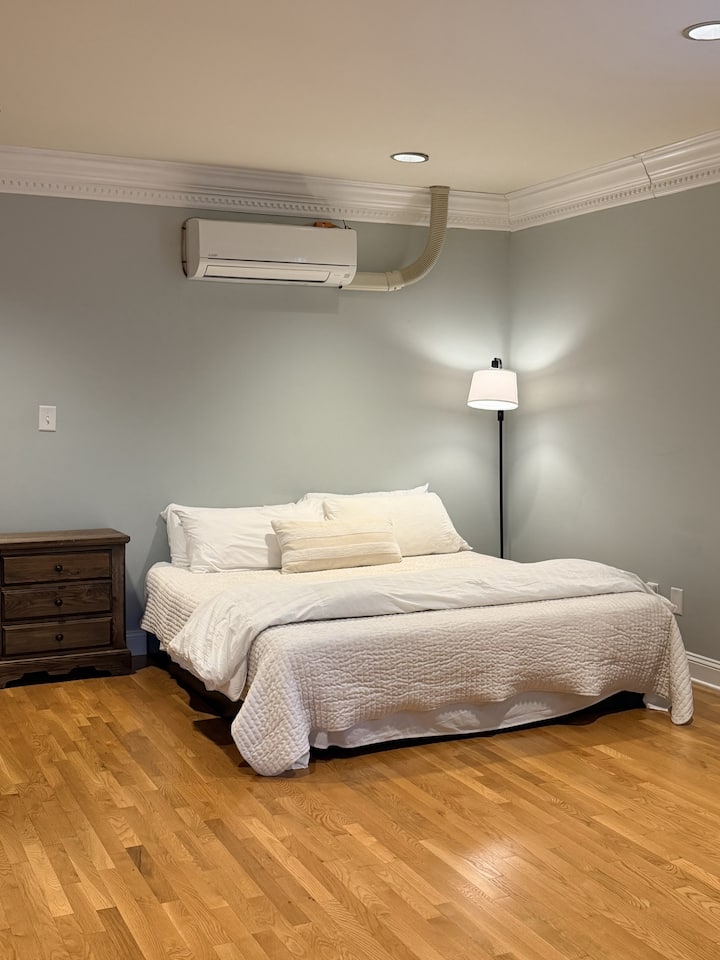 Habitación 9