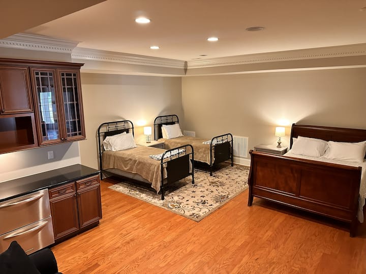 Habitación 7