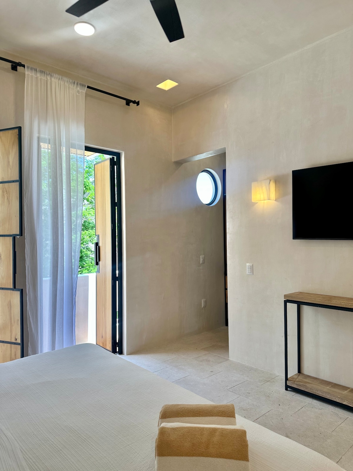 Спална соба