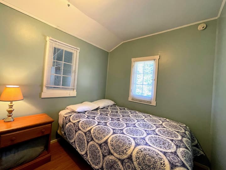Chambre 3