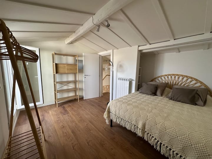 غرفة النوم 3