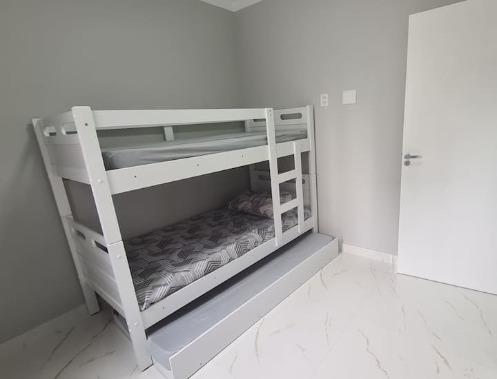 ห้องนอน3