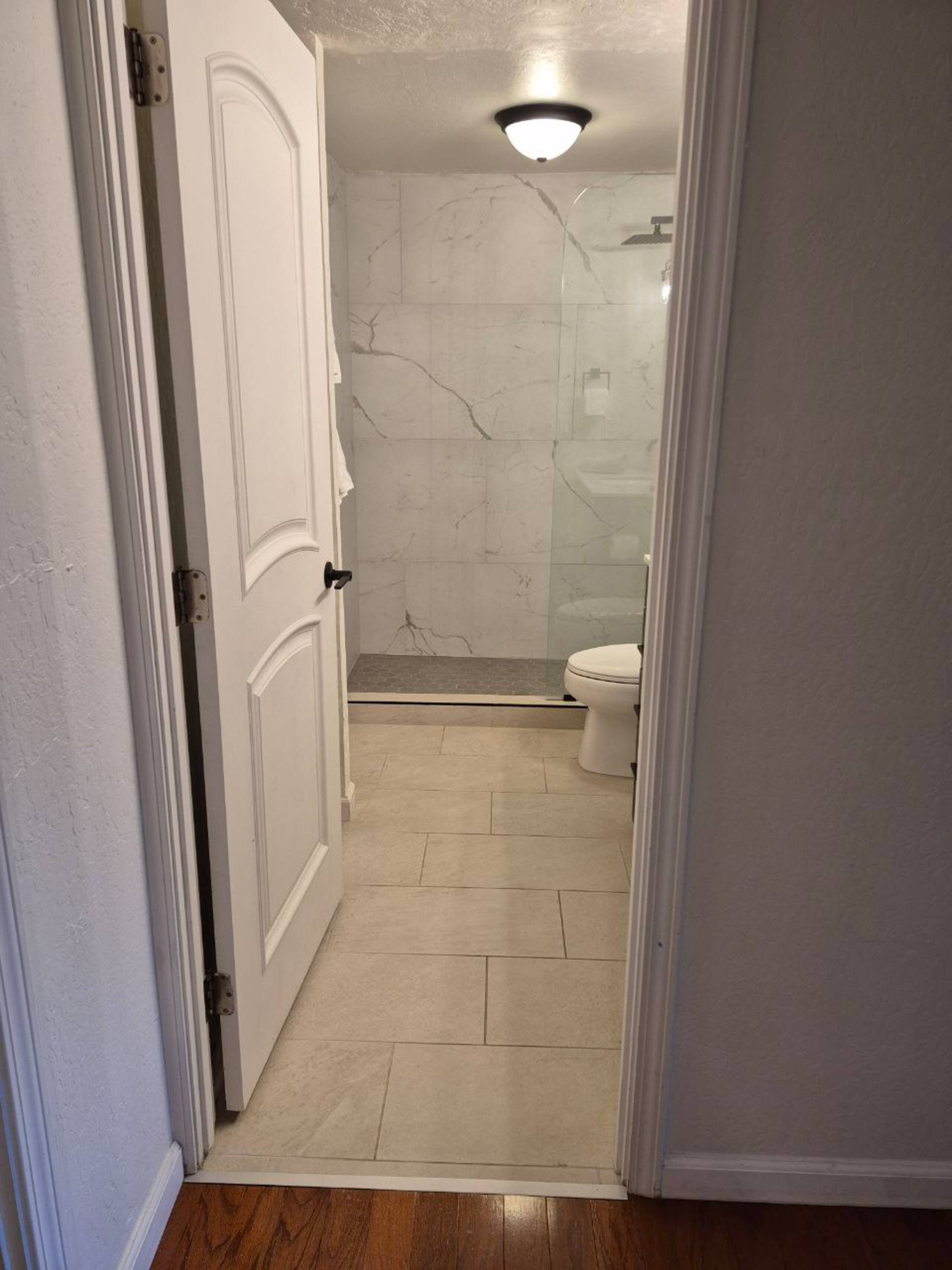 Stylish Ocean View 2BD, King beds, Pools - Photo 121