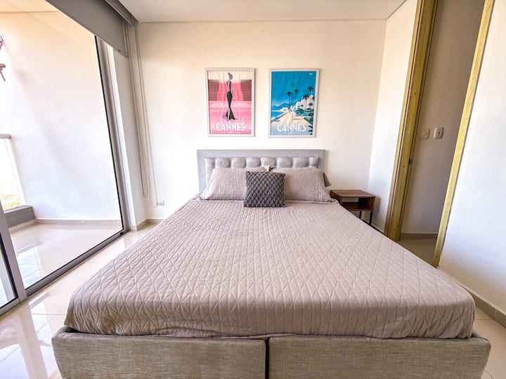 ห้องนอน1