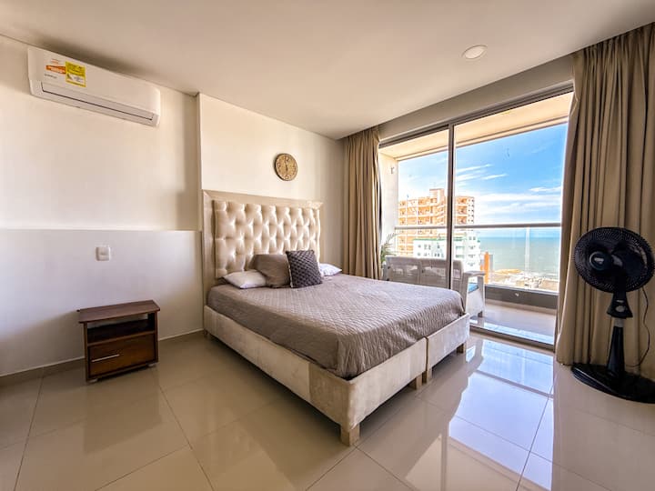 ห้องนอน2