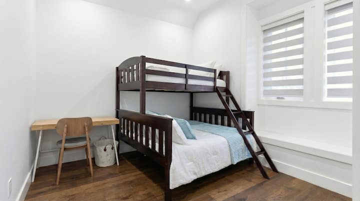 غرفة النوم 3