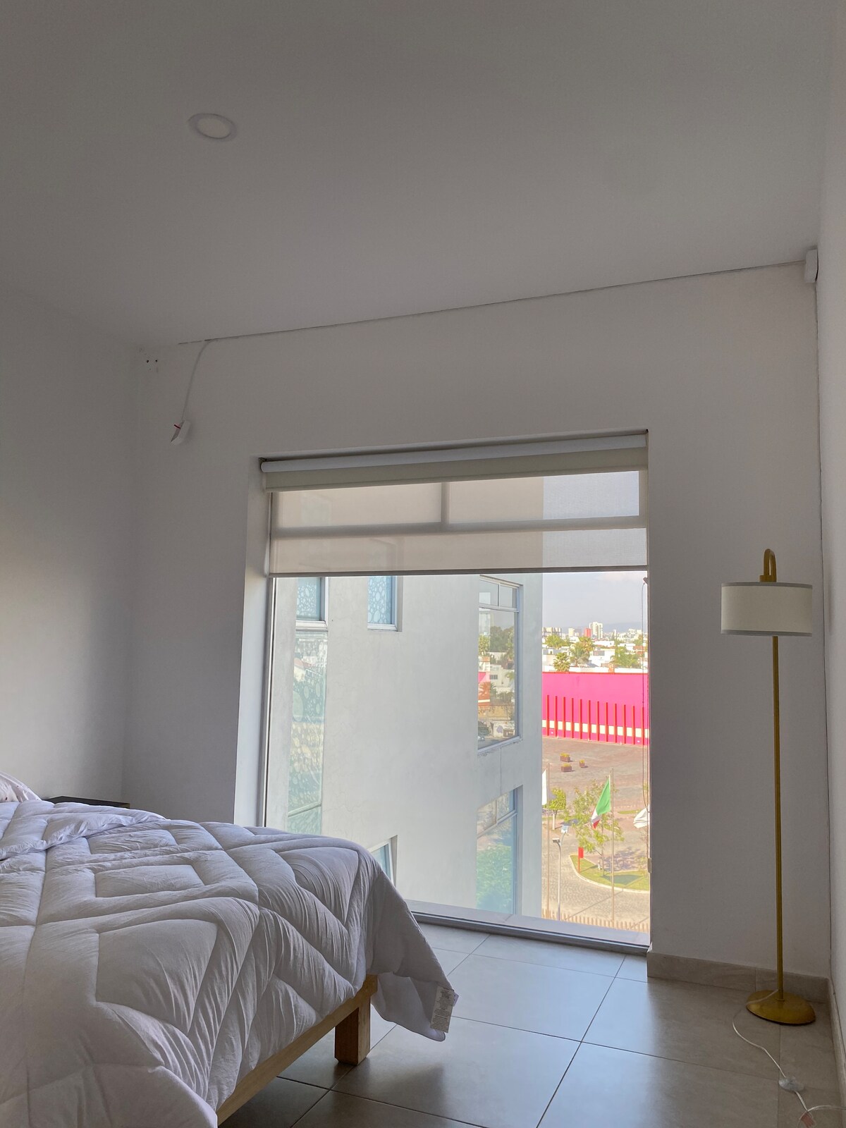 საძინებელი