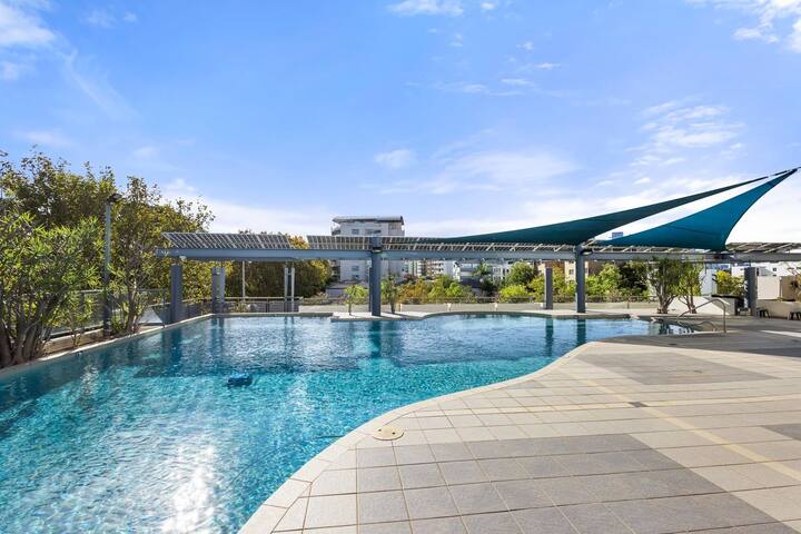 the Zookeepers Rest gallery image 2