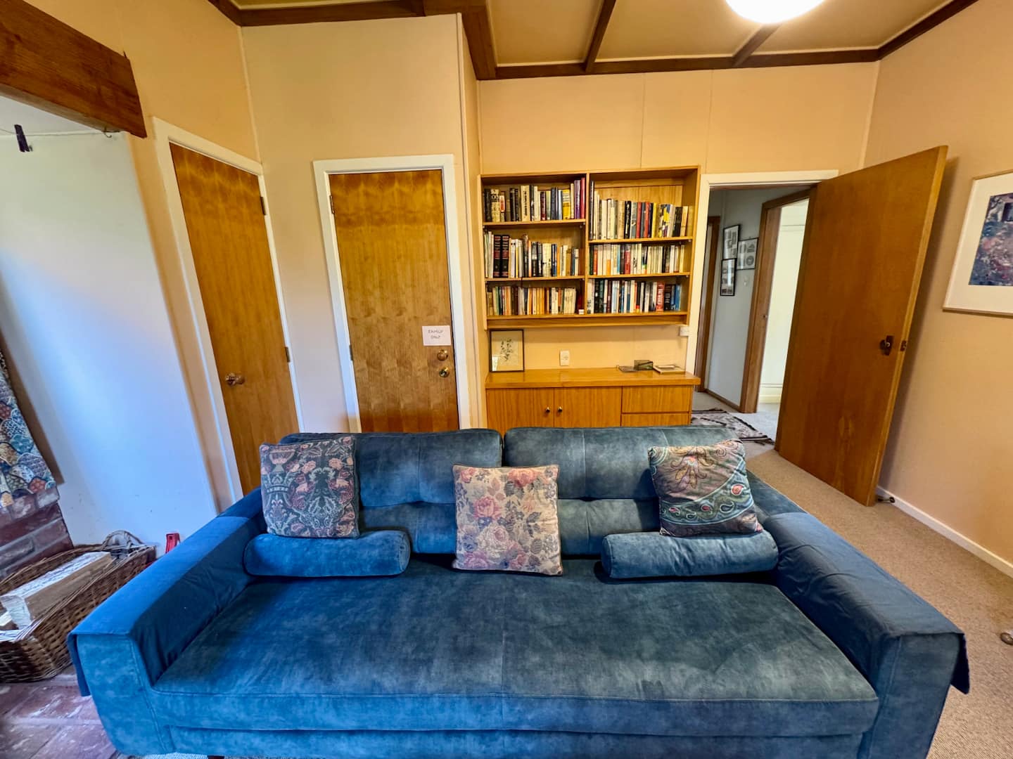 Cosy And Charming On Leamington 3