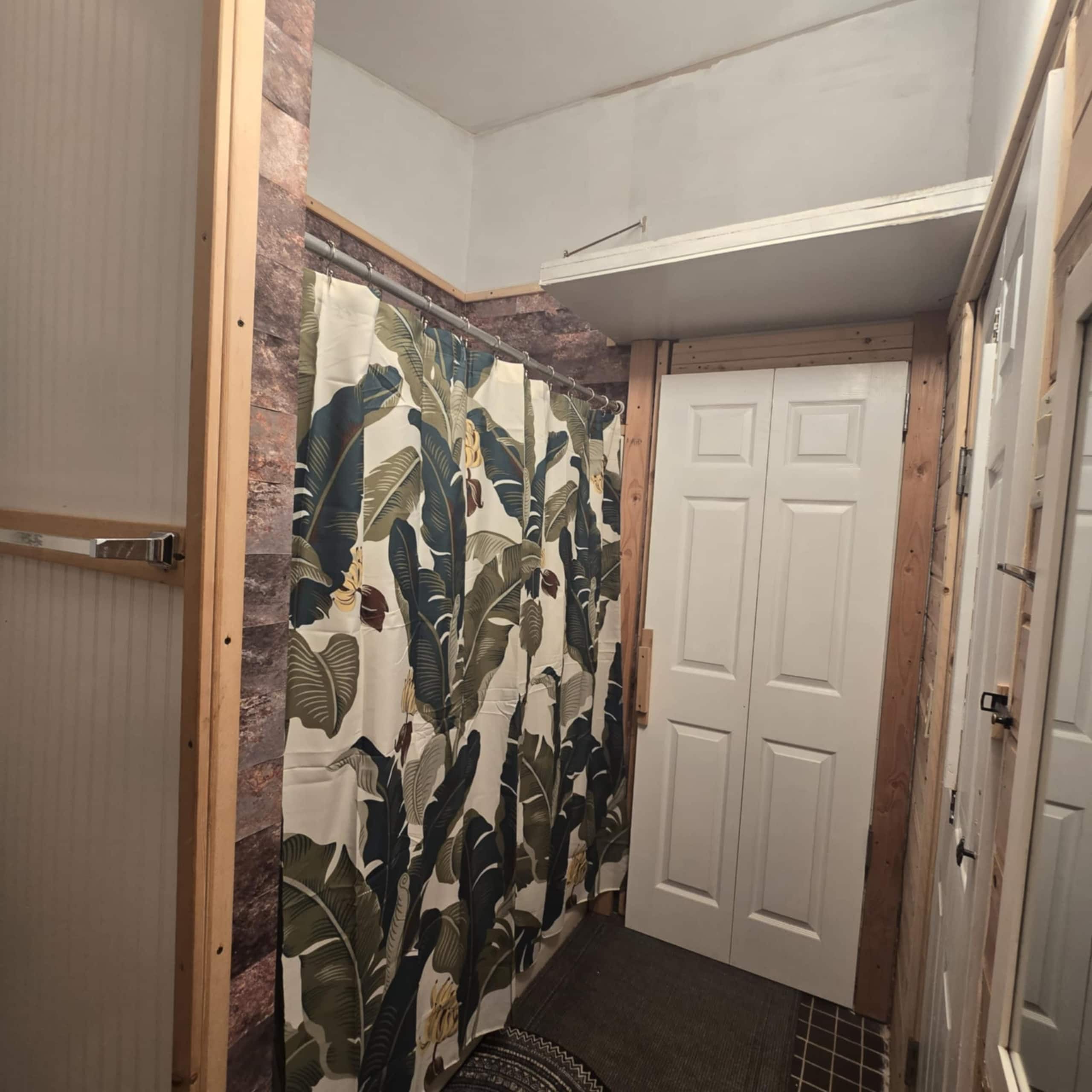 Guesthouse in Haiku-Pauwela · ★4.56 · 1 bedroom · 1 bed · 1 private bath - Image 15