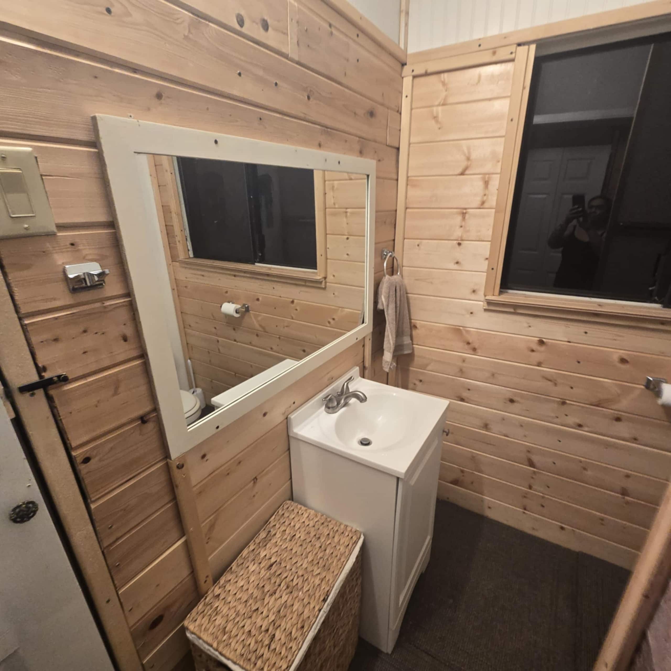 Guesthouse in Haiku-Pauwela · ★4.56 · 1 bedroom · 1 bed · 1 private bath - Image 14