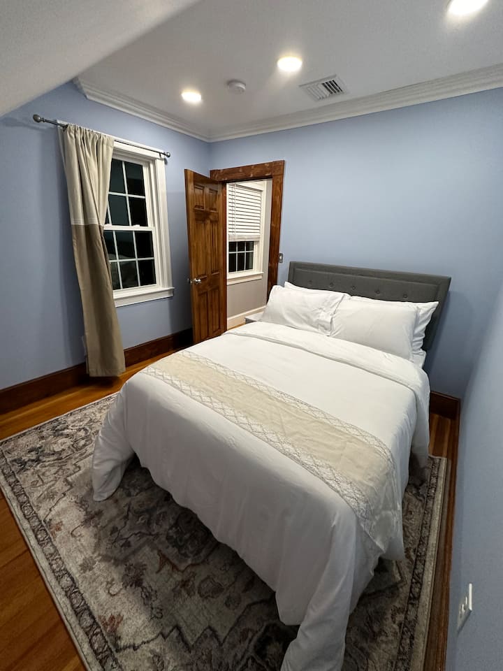 Quarto 4