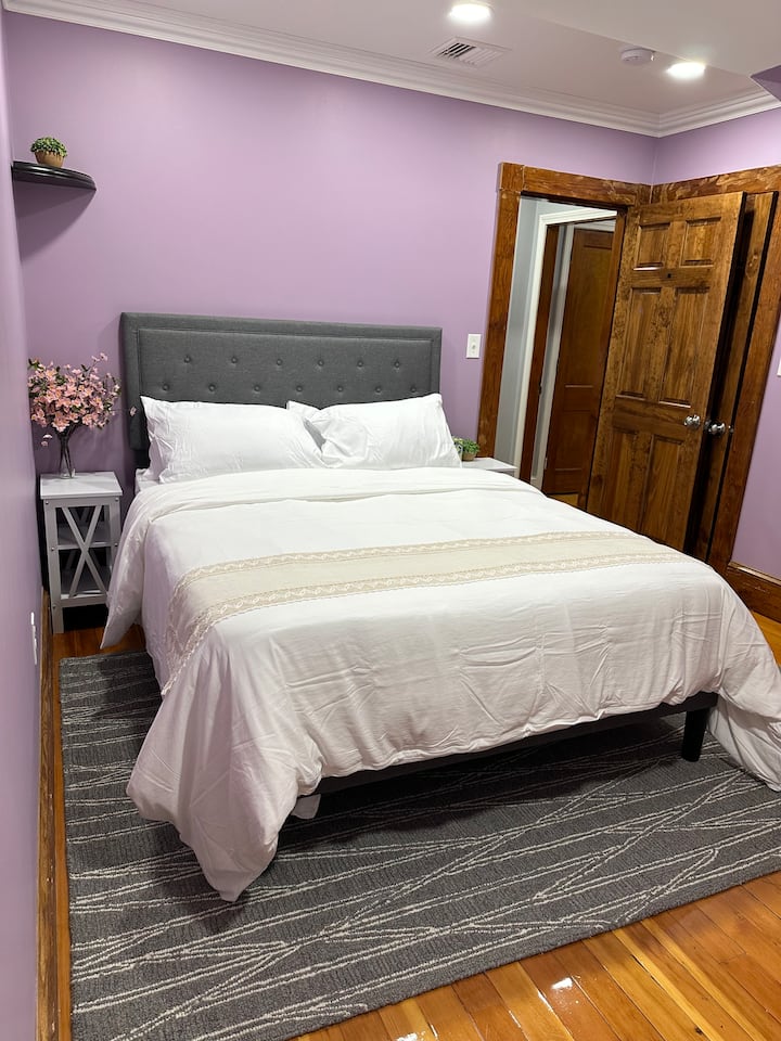 Quarto 3