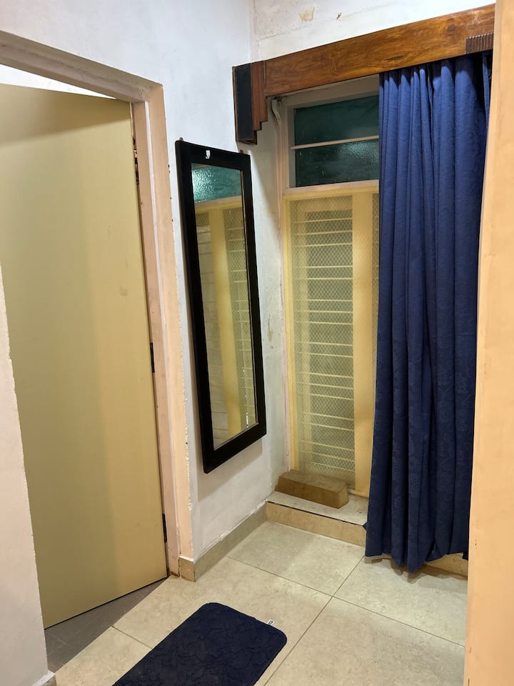 Habitación 2