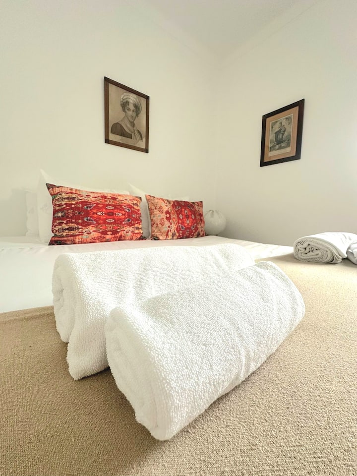 ห้องนอน2