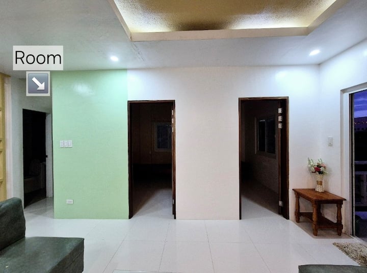 ห้องนอน1