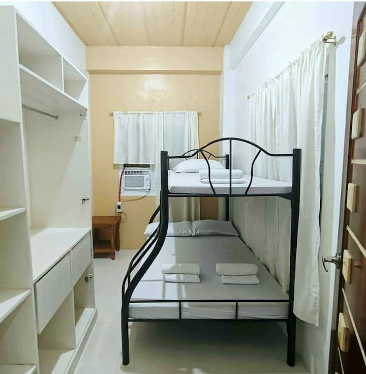 ห้องนอน3