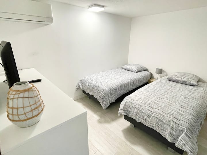 Habitación 2