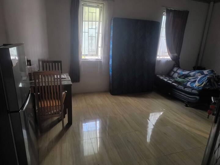 Спална соба 3