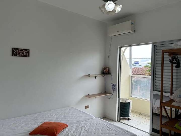 غرفة النوم 3