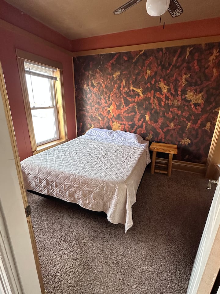 Chambre 2