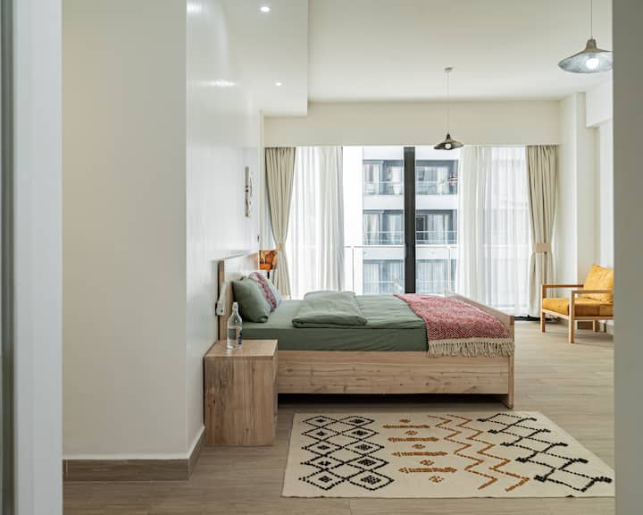 Habitación 3