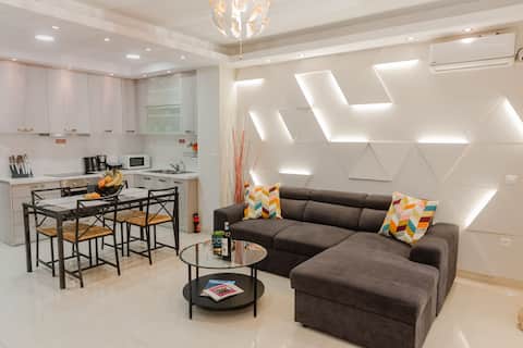 Top Airbnb: The Plaka Experience | Monastiraki Area in μοναστηρακι πλακα