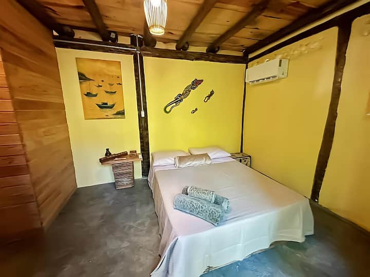 Спална соба